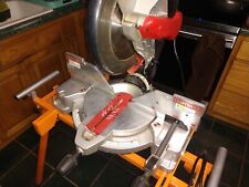 craftsman miter saw for sale  Duluth