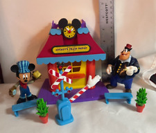Disney exclusive mickey for sale  Brockport
