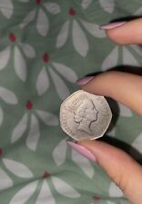 Moneta rara regina usato  Palermo