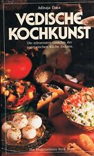 kochbuch indien gebraucht kaufen  München