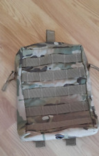 Tactical assault gear for sale  STONEHAVEN