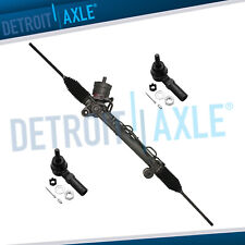 Rack pinion outer for sale  Detroit
