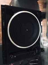 philips turntable for sale  Canada