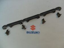 Suzuki bandit gsf600 for sale  SOUTHAMPTON
