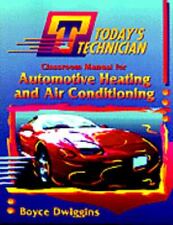Automotive heating air for sale  Aurora