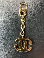 chain gucci key for sale  Centereach