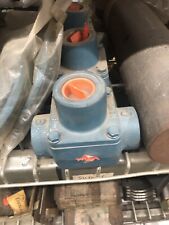 Thermal bypass valve. for sale  Waverly
