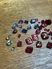 Random assortment rubies for sale  Littlestown