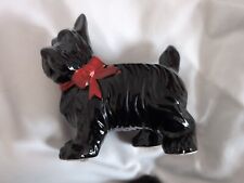 Vintage scottish terrier for sale  PETERBOROUGH