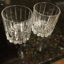 Riedel fine crystal for sale  Saint Paul