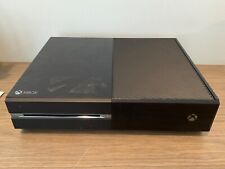 Microsoft xbox one for sale  Flowery Branch