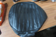 New yamaha seat for sale  LEICESTER