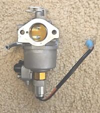 Carburetor a042p619 146 for sale  Irvine