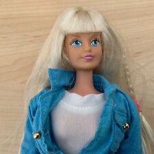 Tanya fashion doll for sale  SWADLINCOTE