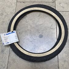 Schwalbe 16x1.75 bicycle for sale  BELFAST