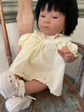 Asian baby girl for sale  Gordonsville