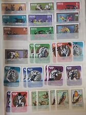 Hongrie 145 timbres d'occasion  Le Grau-du-Roi