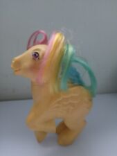 Little pony sky for sale  HUNTINGDON