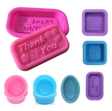 Soft silicone soap for sale  Shipping to Ireland