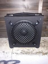 108 guitar cab for sale  BRIGHTON