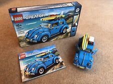 Complete lego creator for sale  KENLEY