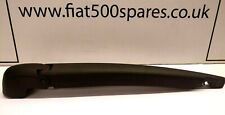 fiat wiper arm for sale  BOLTON