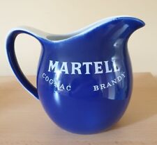 Vintage martell cognac for sale  BIRMINGHAM