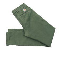 Carhartt sid pant for sale  HULL