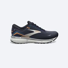 Brooks ghost uomo usato  Parma