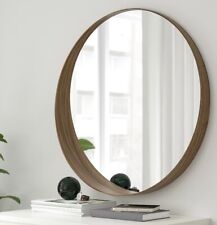 Wall mirror round for sale  CHESTER