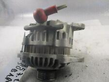 23700aa380 alternatore subaru usato  Saviore Dell Adamello