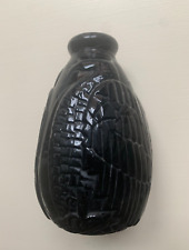 Ancien vase opaline d'occasion  Pfaffenhoffen