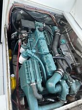 volvo marine diesel for sale  Curtis Bay