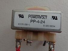 Powervolt control concepts for sale  Cedar Hill