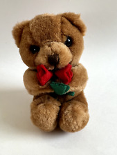 Russ teddy bear for sale  Miami