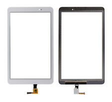 For Huawei Mediapad T1 10 Pro LTE T1-A21 L A23 New Touch Screen Digitizer Glass for sale  Shipping to South Africa