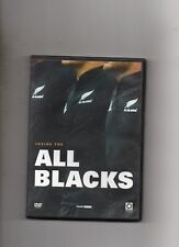 New zealand rugby for sale  Ireland