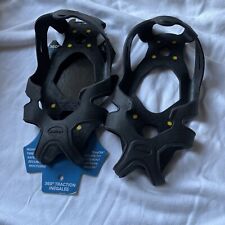 Icetrax hex winter for sale  Houston