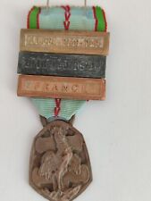 Médaille commémorative 1939 d'occasion  Vélizy-Villacoublay