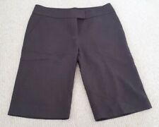 Orla kiely shorts for sale  Shipping to Ireland