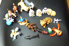 Collection toy animals for sale  GLOUCESTER