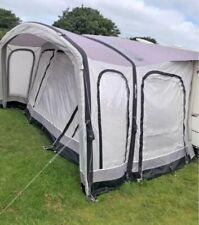 inflatable porch awning for sale  ROTHERHAM