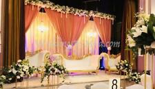 Wedding stage hire for sale  LONDON