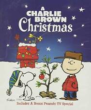 Charlie brown christmas for sale  Montgomery