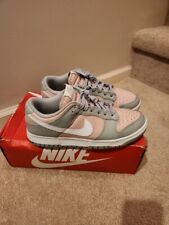 Nike dunk low for sale  Canton