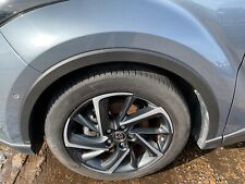 Toyota chr front for sale  CLACTON-ON-SEA