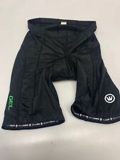 Canari cycling shorts d'occasion  Expédié en Belgium