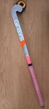 Used, Grays Gx2500 Ultrabow Junior Hockey Stick 34” for sale  Shipping to South Africa