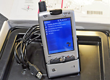 Ipaq h6300 series for sale  CAMBRIDGE