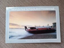 Vintage postcard portsmouth for sale  KINGSWINFORD